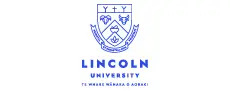 Ranking-lincoln-university