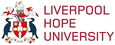 Liverpool Hope University at SI-UK Hyderabad