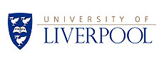 University of Liverpool: Start your Master's this January 2025