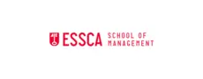 Logo Essca