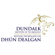 Dundalk Institute of Technology