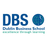 Dublin Business School