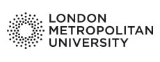 London Metropolitan University