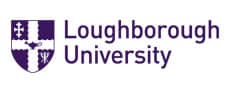 loughborough