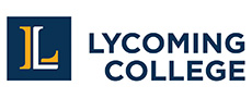 image-lycoming-college