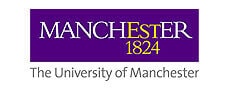 University of Manchester at SI-UK Vadodara