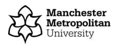 Manchester Metropolitan University at SI-UK Ludhiana