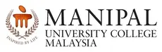 Manipal Malaysia Logo