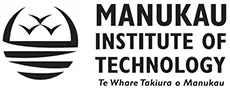 Te Pukenga - Manukau Institute of Technology (MIT)