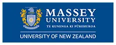 Ranking-massey-university
