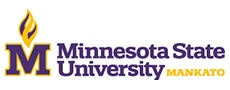 image-minnesota-state-university-mankato