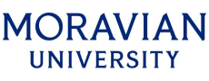 image-moravian-university