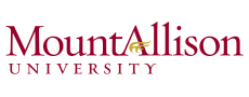 Mount Allison University