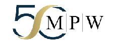 mpw