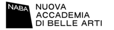 Naba Logo