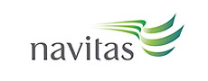 Navitas Australia