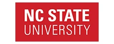 image-north-carolina-state-university