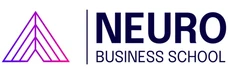 Neuro Business School Logo
