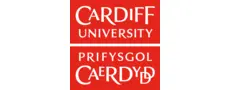 New Cardiff Logo
