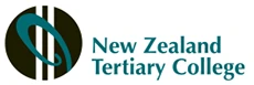 New Zealand Tertiary College
