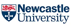 Newcastle University at SI-UK Ahmedabad