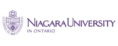 Niagara University in Ontario