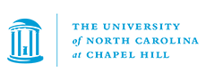 University of North Carolina - Chapel Hill