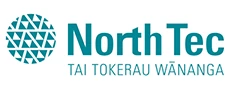 NorthTec