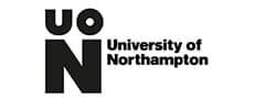 University of Northampton