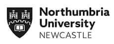 Northumbria University at SI-UK Gurugram