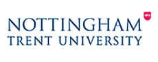 Nottingham Trent University ELC