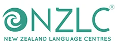 New Zealand Language Centre (NZLC)