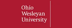 image-ohio-wesleyan-university