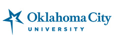 image-oklahoma-city-university