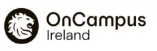 Oncampus Ireland Logo