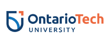 Ontario Technical University
