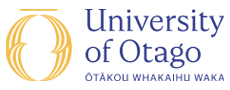 University of Otago