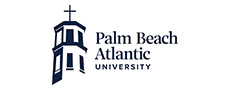 image-palm-beach-atlantic-university