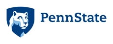 image-the-pennsylvania-state-university