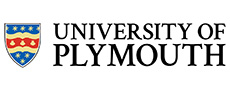 University of Plymouth