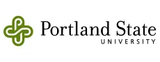 image-portland-state-university