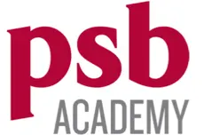 Psb Academy Logo