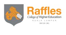 Raffles Kuala Lumpur