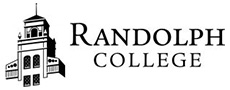 image-randolph-college