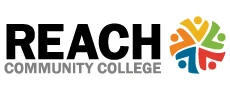 Reach Community College