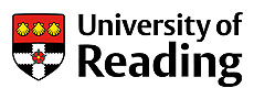 University of Reading English Language Centre