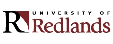 image-university-of-redlands