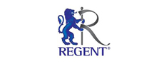 Regent