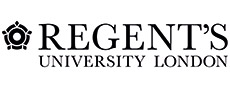 Regent's University London
