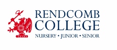 Rendcomb College